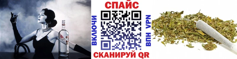 купить  сайты  Нестеров  Бутират бутандиол 