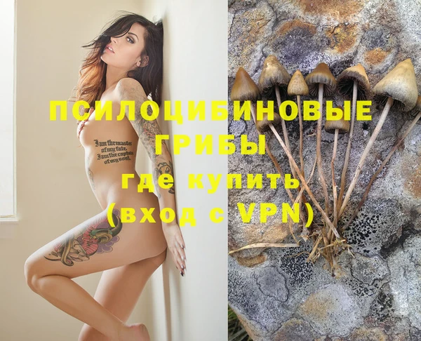 MDMA Алзамай