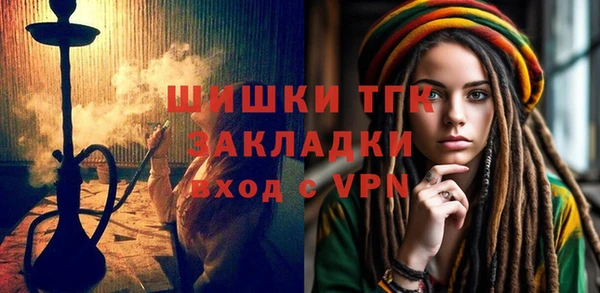 тгк Алексин