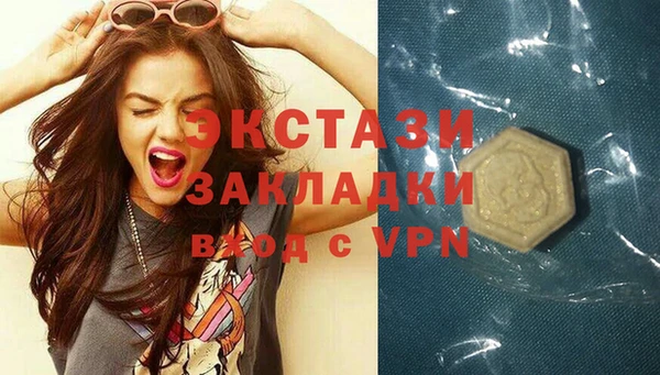 шишки Абаза
